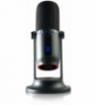 USB микрофон Thronmax MDrill One Pro jet 96khz Slate Gray Thronmax MDrill One Pro jet 96khz Slate Gray