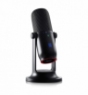 USB-микрофон Thronmax MDrill One Pro jet 96khz Black Thronmax MDrill One Pro jet 96khz Black