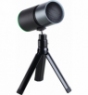 USB микрофон Thronmax Mdrill Pulse 96KHZ + Noise cancellation Thronmax Mdrill Pulse 96KHZ + Noise cancellation