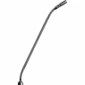 Микрофон на гусиной шее Shure MX415RLPDF/S Shure MX415RLPDF/S