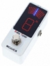 Mooer Baby Tuner Mooer Baby Tuner