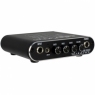 Усилитель для наушников Ashdown ADM-TP Tone Pocket Bass Headphone Amplifier with D/A Conversion Ashdown ADM-TP Tone Pocket Bass Headphone Amplifier with D/A Conversion