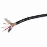 SZ-Audio DMX Cable по метражу