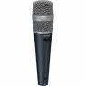 Конденсаторный микрофон Behringer SB 78A Behringer SB 78A