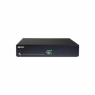 Трансляционный усилитель POWERSOFT Mezzo 322 A POWERSOFT Mezzo 322 A