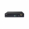 Трансляционный усилитель POWERSOFT Mezzo 604 AD POWERSOFT Mezzo 604 AD