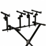 Стойка под клавиши OnStage KSA8500 OnStage KSA8500