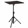 Стойка для ударных OnStage DPT5500B OnStage DPT5500B