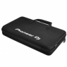 Сумка под оборудование Pioneer DJC-B Pioneer DJC-B