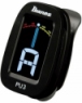 Ibanez PU3 CLIP TUNER