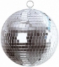 Зеркальный шар Showlight Mirror Ball 15 sm Showlight Mirror Ball 15 sm
