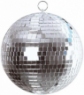 Showlight Mirror Ball 15 sm