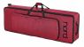 Сумка Clavia Nord Grand Softcase Clavia Nord Grand Softcase