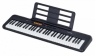 Цифровой синтезатор Casio CT-S100 Casio CT-S100