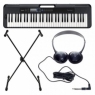 Цифровой синтезатор Casio CT-S300 Set Casio CT-S300 Set
