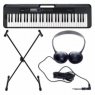 Casio CT-S300 Set