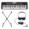 Цифровой синтезатор Casio LK-S250 Set Casio LK-S250 Set