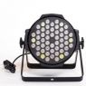 Прожектор LED PAR 64 SZ-AUDIO 54X3W LED PAR уценка SZ-AUDIO 54X3W LED PAR уценка