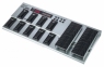 Напольный MIDI-контроллер Roland FC-300 Roland FC-300