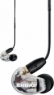 Вкладные наушники Shure SE215-CL-BT2-EFS Shure SE215-CL-BT2-EFS