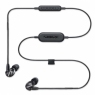 Вкладные наушники Shure SE215-K+BT2-EFS Shure SE215-K+BT2-EFS