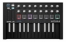 Клавиатуры 25 клавиш Arturia MiniLab MKII Inverted Edition Arturia MiniLab MKII Inverted Edition