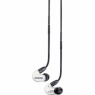 Shure SE215SPE-W+BT2-EFS