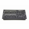 DMX/MIDI-контроллер LAudio Dimmer-Master-24 LAudio Dimmer-Master-24