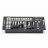 DMX-контроллер LAudio DMX-LED-1610 LAudio DMX-LED-1610