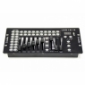 DMX-контроллер LAudio DMX-LED-1612 LAudio DMX-LED-1612