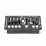 DMX-контроллер LAudio LED-Operator-2 LAudio LED-Operator-2