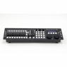 DMX-контроллер LAudio Show-Design-3 LAudio Show-Design-3