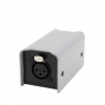 DMX контроллер Siberian Lighting UNO USB-DMX Pro Siberian Lighting UNO USB-DMX Pro