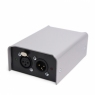 DMX контроллер Siberian Lighting DUO USB-DMX 512 Siberian Lighting DUO USB-DMX 512