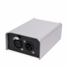 Siberian Lighting DUO USB-DMX 512