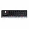 MIDI-контроллер LAudio EasyControl LAudio EasyControl