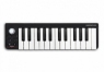 MIDI-клавиатура 25 клавиш LAudio EasyKey LAudio EasyKey