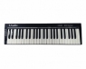 MIDI-клавиатура 49 клавиш LAudio KS49C LAudio KS49C