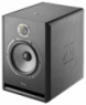 Focal Solo6 Be - 40th Anniversary