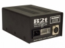 Avalon Design B2-T Avalon Design B2-T