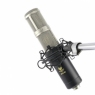 Конденсаторный микрофон Recording Tools MCS-02 Recording Tools MCS-02