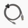 Elektron Micro USB cable