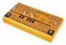 Аналоговый синтезатор Behringer TD-3-AM Yellow Behringer TD-3-AM Yellow