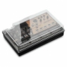 Защитная крышка Decksaver Korg Volca MK2 Decksaver Korg Volca MK2
