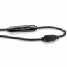 V-Moda VC-3SZ-BK V-Moda VC-3SZ-BK