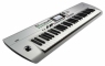 Синтезатор Korg i3 Silver Korg i3 Silver