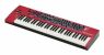 Аналоговый синтезатор Clavia Nord Wave 2 Clavia Nord Wave 2