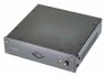 Процессор эффектов Universal Audio UAD-2 Satellite Thunderbolt 3 OCTO Core Universal Audio UAD-2 Satellite Thunderbolt 3 OCTO Core