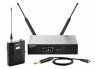 Радиосистема инструментальная Shure QLXD14E G51 Shure QLXD14E G51