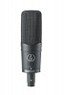 Audio-Technica AT4050ST Audio-Technica AT4050ST